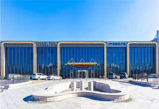 蘇州采購ROSS閥價(jià)格